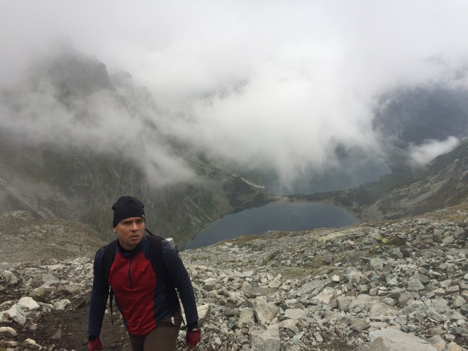 Widok 15